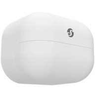 HOME Senzor pokreta SHELLY PLUG & PLAY "BLU MOTION" 